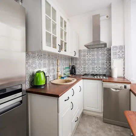 Royal Baths Charming By Bookinghost * Warsaw