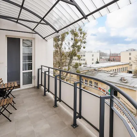 Royal Baths Charming By Bookinghost Apartment