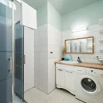 Royal Baths Charming By Bookinghost Appartamento *