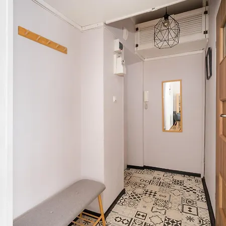 Royal Baths Charming By Bookinghost