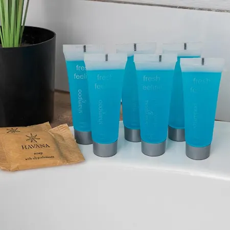 Royal Baths Charming By Bookinghost Apartamento *