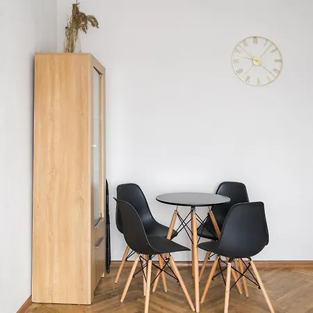 Royal Baths Charming By Bookinghost