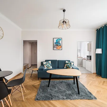 Royal Baths Charming By Bookinghost * Varsóvia