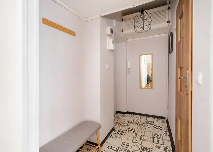 Royal Baths Charming By Bookinghost