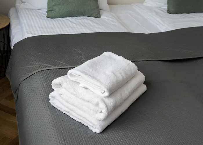 Royal Baths Charming By Bookinghost