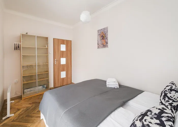 Royal Baths Charming By Bookinghost *