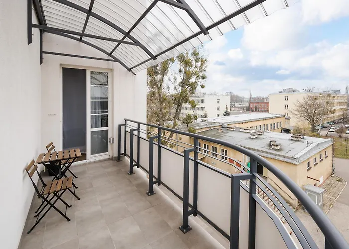 Royal Baths Charming By Bookinghost דירה