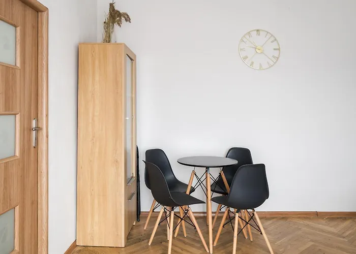 Royal Baths Charming By Bookinghost