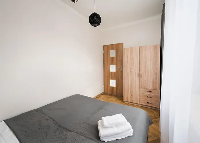 Lejlighed Royal Baths Charming By Bookinghost