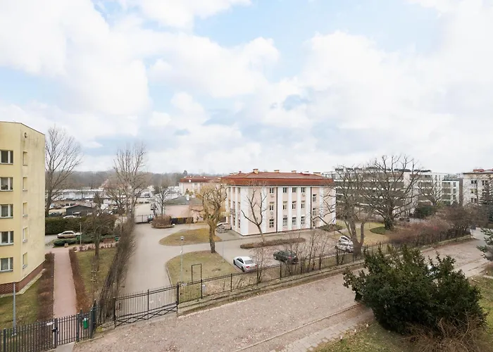 Royal Baths Charming By Bookinghost