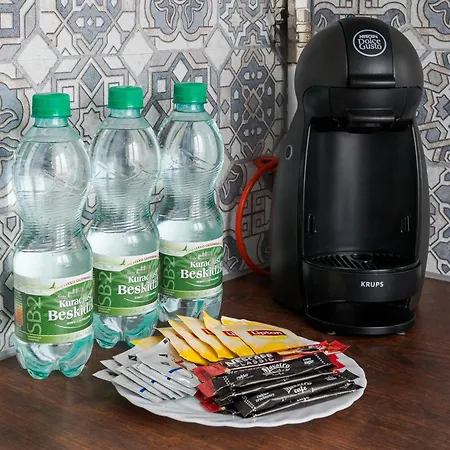 Royal Baths Charming By Bookinghost Daire *