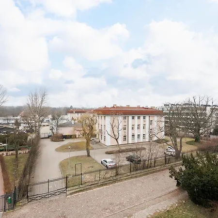 Royal Baths Charming By Bookinghost